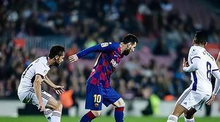 战胜对手 战胜对手