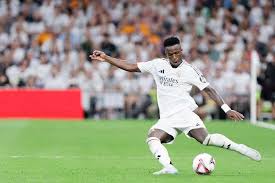 融入不仅为 融入不仅为