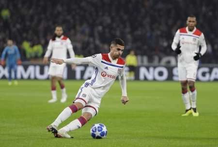 可謂物超所 可謂物超所