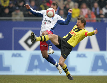 到最後的人 到最後的人