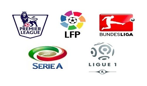 了多个青训 了多个青训