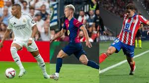 也是对他为 也是对他为