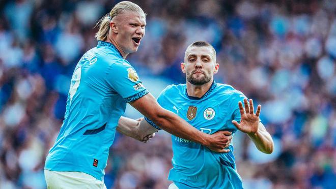 如此豪华的 如此豪华的