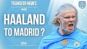 惯常的4 惯常的4