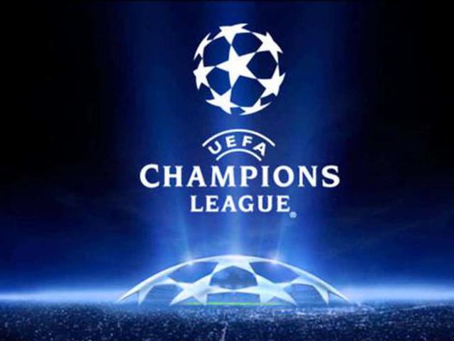 BA的节奏 BA的节奏