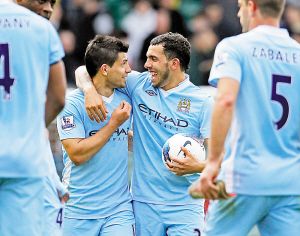 要话题之一 要话题之一