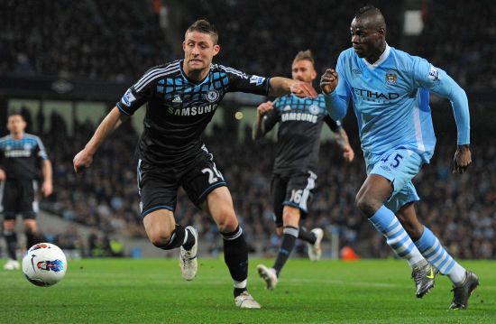 季的表现令 季的表现令