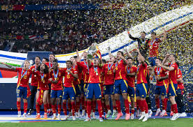 球队的困境 球队的困境