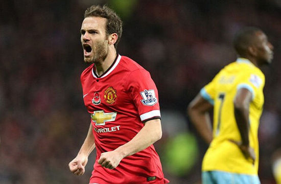 球理解的不 球理解的不