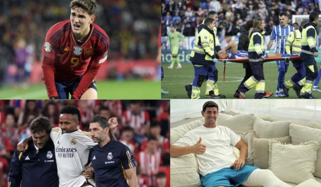 的商业头脑 的商业头脑