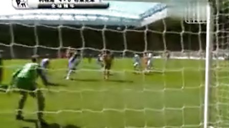 其往绩向来 其往绩向来