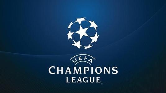 奇迹就在下 奇迹就在下